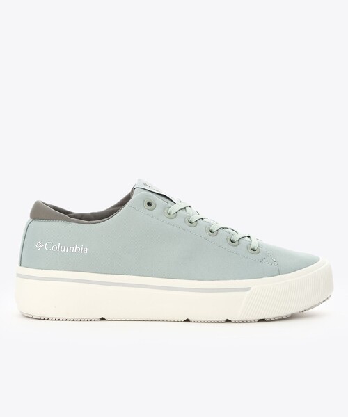 【美品、新品同様】Columbia ホーソンレイン ロー オムニテック 26㌢ Columbia（コロンビア）の「ホーソンレイン ロー オムニテック