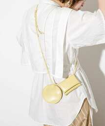 KBF | レザーポーチBAG(ショルダーバッグ)