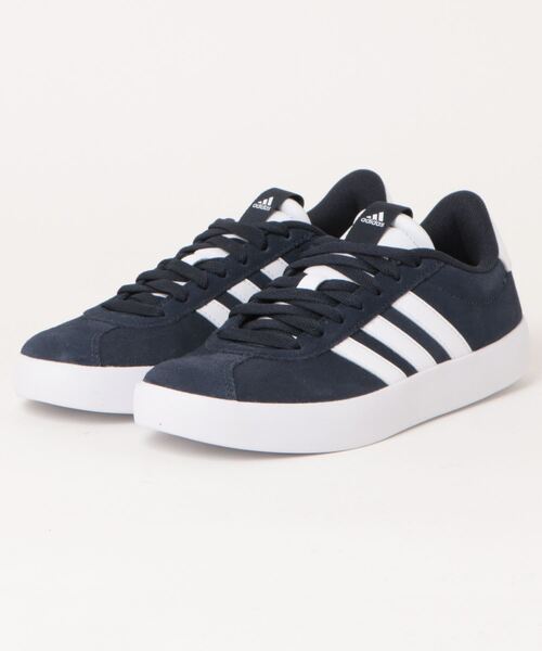 セール】adidas アディダス VL COURT 3.0 VLコート3.0 ID6275