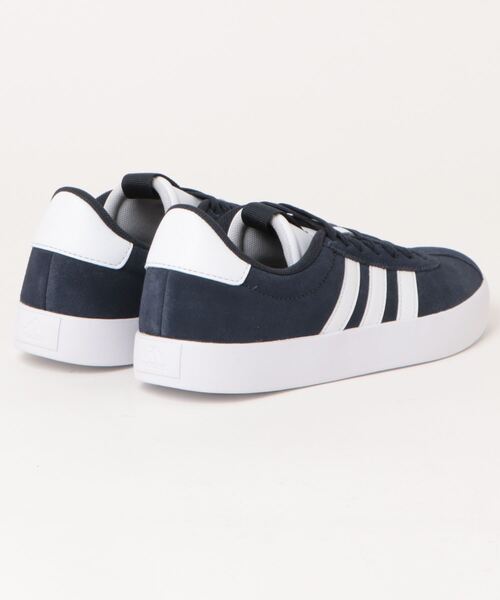 Adidas ☆ OWNTHEGAME 3.0 コートスタイル ハイカットスニーカー セール】adidas アディダス OWNTHEGAME 3.0 メンズスニーカー