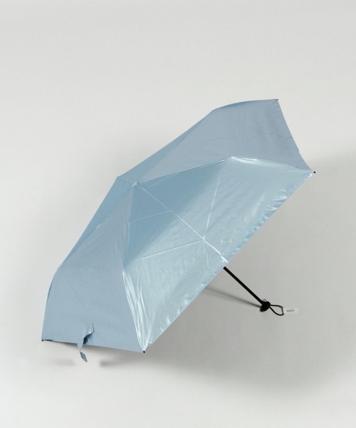 晴れる日さん、専用 日傘（晴雨兼用） | .ENDRECHERI. OFFICIAL STORE