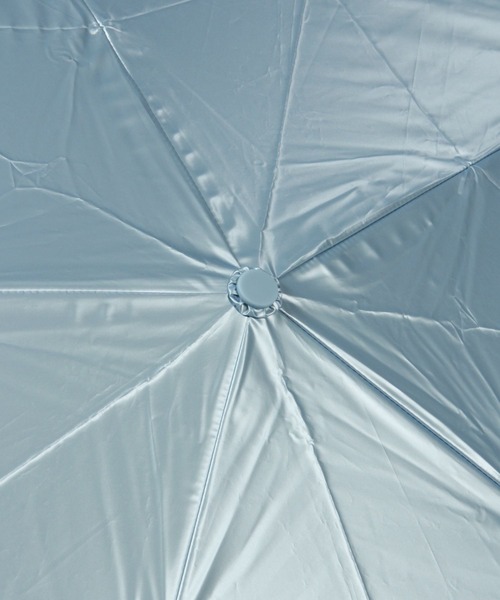 HLT 日傘 セール】スーパーライト日傘(晴雨兼用)/108777（折りたたみ傘