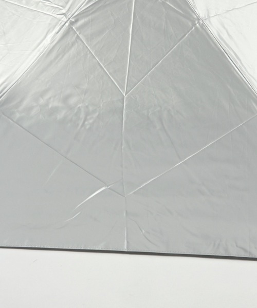 HLT 日傘 セール】スーパーライト日傘(晴雨兼用)/108777（折りたたみ傘