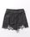 STYLEBLOCK�i�X�^�C���u���b�N�j�́u�_���[�W���H�f�j���V���[�g�p���c�i�f�j���p���c�j�v�b�_�[�N�O���[