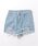 STYLEBLOCK�i�X�^�C���u���b�N�j�́u�_���[�W���H�f�j���V���[�g�p���c�i�f�j���p���c�j�v�b���C�g�u���[