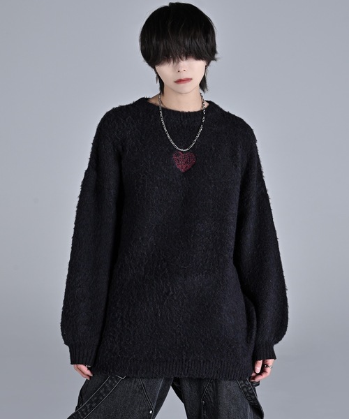 もち プーマ PUMA スニーカー ヒプノティック LS_ 395295 （サンド デューン