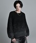 ADRER（アドラー）の「Premium Fuwamochi Knit / 極上ふわもちニット（ニット/セーター・LARGE）」