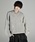 ADRER�i�A�h���[�j�́uPremium Fuwamochi Knit / �ɏ�ӂ�����j�b�g�i�j�b�g/�Z�[�^�[�j�v�b�O���[�n1