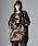 ADRER�i�A�h���[�j�́uPremium Fuwamochi Knit / �ɏ�ӂ�����j�b�g�i�j�b�g/�Z�[�^�[�j�v�b�u���E���n1