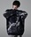 ADRER�i�A�h���[�j�́uPremium Fuwamochi Knit / �ɏ�ӂ�����j�b�g�i�j�b�g/�Z�[�^�[�j�v�b�l�C�r�[�n1
