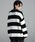 ADRERiAh[j́uy24AWzPremium Fuwamochi Knit / ɏӂjbgijbg/Z[^[jvbzCg×ubN