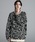 ADRERiAh[j́uy24AWzPremium Fuwamochi Knit / ɏӂjbgijbg/Z[^[jvbzCgn̑