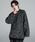 ADRERiAh[j́uy24AWzPremium Fuwamochi Knit / ɏӂjbgijbg/Z[^[jvbubNn̑