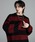 ADRERiAh[j́uy24AWzPremium Fuwamochi Knit / ɏӂjbgijbg/Z[^[jvbbh