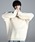 ADRERiAh[j́uy24AWzPremium Fuwamochi Knit / ɏӂjbgijbg/Z[^[jvbzCg