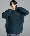 ADRER(アドラー)の「トップス(ニット/セーター)」