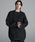 ADRERiAh[j́uy24AWzPremium Fuwamochi Knit / ɏӂjbgijbg/Z[^[jvb`R[O[