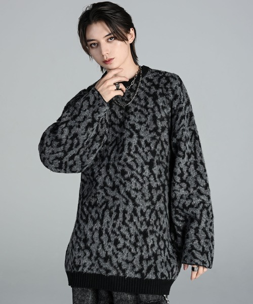 専用❤みかん♥超もちふわ⭐キルトニット×極柔ボア☆超特大ブランケット❤ボアケット 専用♥みかん*超オススメ♥ふわとろニット×6重ガーゼ☆特大