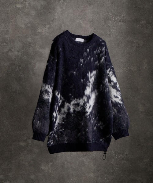 adrerニット帽 楽天市場】BREATH ブレス メンズ ニットキャップ SOUTHSIDE CROSS