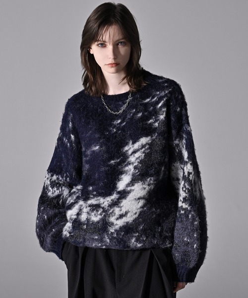 ふわ ふわりぃ ランドセル 2025年度 05-98900 最軽量(約980g) グラン