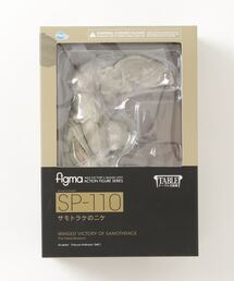 figma SP-110 サモトラケのニケ figma サモトラケのニケ