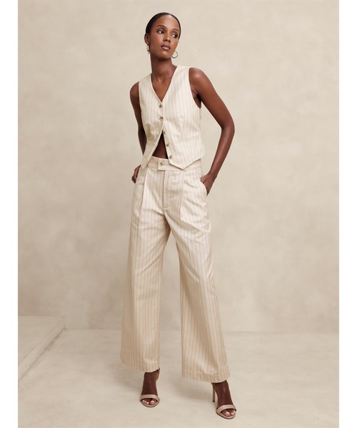BANANA REPUBLIC FACTORY STORE（バナナリパブリック ファクトリー 