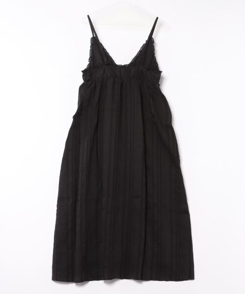 Alley by w closet（アリーバイダブルクローゼット）の「【Alley