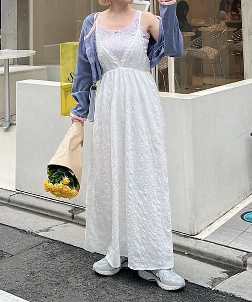 Alley by w closet（アリーバイダブルクローゼット）の「【Alley