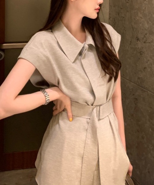 動作OK!】SEIDENKO ホットカーペット 2畳相当