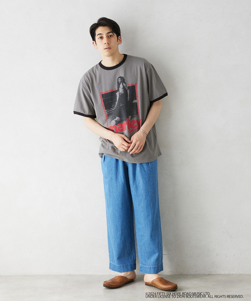 JOURNAL STANDARD relume（ジャーナルスタンダード レリューム