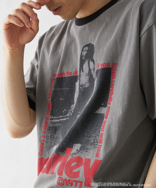 JOURNAL STANDARD relume（ジャーナルスタンダード レリューム