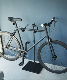 tower（タワー）の「tower（タワー）自転車スタンド（収納グッズ・レディース）」