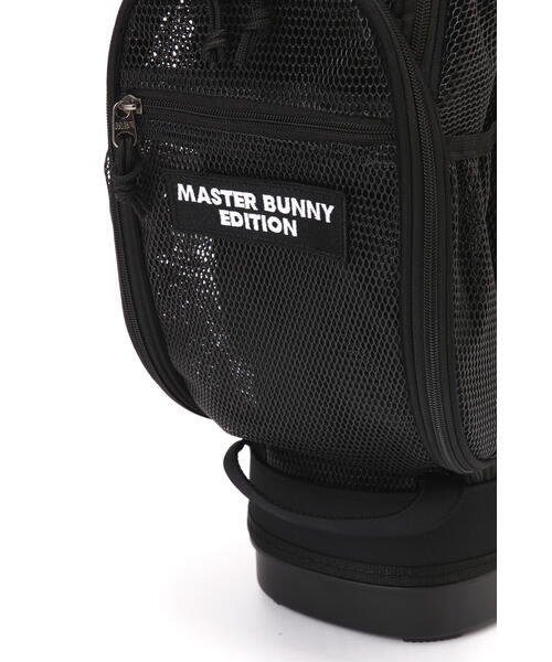 MASTER BUNNY EDITION（マスターバニーエディション）の