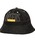 Mitchell&Ness�i�~�b�`�F��&�l�X�j�́uMitchell & Ness Contrast 6 Bucket HWC�i�~�b�`�F���A���h�l�X �R���g���X�g 6 �o�P�b�g HWC�j�i�j�b�g�L���b�v/�r�[�j�[�j�v�b�u���b�N�n2