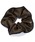 IRIS47�i�C���X�t�H�[�Z�u���j�́u�yIRIS47�z lily edge shushu  �����[ �G�b�W �V���V���i�V���V���j�v�b�O���[��