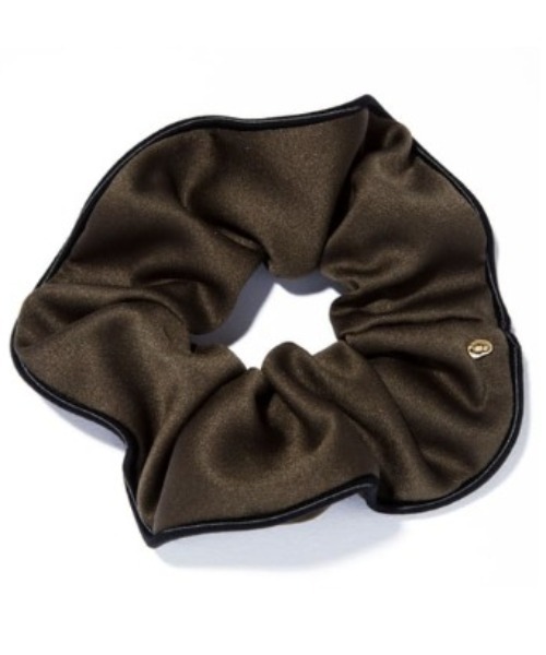 KARE 超激レア完売品 ガラスアートデスク YOSHIKI SHOWROOM