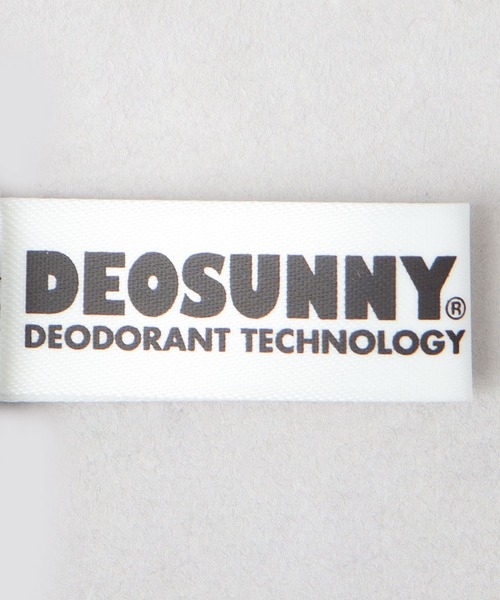 Basiquenti（ベーシックエンティ）の「コットン 配色 PUパイピング ポークパイハット（ハット・メンズ・ブラック/ブラウン・FREE）」の11枚目の写真