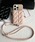 UNiCASEijP[Xj́uMag Shoulder Mini wallet }OZ[tΉ RCP[X XgbviX}zObYjvbsN