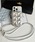 UNiCASEijP[Xj́uMag Shoulder Mini wallet }OZ[tΉ RCP[X XgbviX}zObYjvbVo[