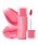 Milk Touchi~N^b`j́uS10FWF[tBbgeBeBbheBgig/bveBg/OXjvb03 Cool time berry