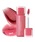 Milk Touchi~N^b`j́uS10FWF[tBbgeBeBbheBgig/bveBg/OXjvb04 Mute-ficial plum