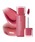 Milk Touchi~N^b`j́uS10FWF[tBbgeBeBbheBgig/bveBg/OXjvb08 Rosy Breeze
