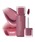 Milk Touchi~N^b`j́uS10FWF[tBbgeBeBbheBgig/bveBg/OXjvb09 Pine Mauve