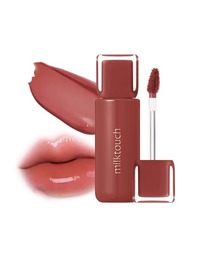 Milk Touch（ミルクタッチ）の「＜全16色＞ジェリーフィットティンティッドティント（口紅/リップティント/グロス）」