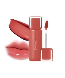 Milk Touch（ミルクタッチ）の「＜全16色＞ジェリーフィットティンティッドティント（口紅/リップティント/グロス）」