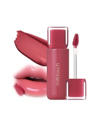 Milk Touch（ミルクタッチ）の「＜全16色＞ジェリーフィットティンティッドティント（口紅/リップティント/グロス）」