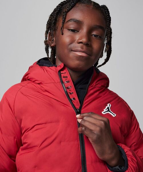 JORDAN BRAND（ジョーダンブランド）の「ジョーダン ジュニア