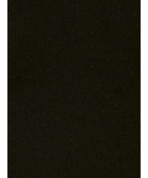 GYDA（ジェイダ）の「バインダービスチェ（キャミソール・レディース・オフホワイト/ブラック・FREE）」の14枚目の写真