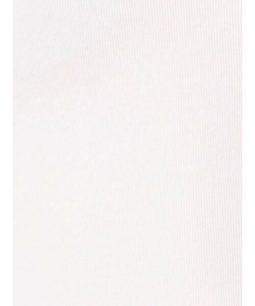 GYDA（ジェイダ）の「バインダービスチェ（キャミソール・レディース・オフホワイト/ブラック・FREE）」の15枚目の写真