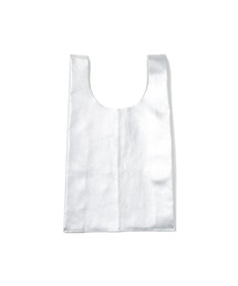 SOPHNET.（ソフネット）の「TOTE BAG / Atrium Outdoor by Kvadrat